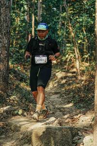 BIB: 
                            <button type="button" onclick="openModal(25994610)" class="btn btn-primary btn-sm float-right btn-popup" data-toggle="modal" data-target=".modal-high-quality">
                        <i class="fas fa-shopping-cart"></i> Add to Cart
                    </button>
                                            <button type="button" onclick="isThisMe(25994610, true)" class="btn btn-success btn-sm float-right btn-popup btn-isme hidden" data-toggle="tooltip" data-placement="bottom" title="นี่คือรูปของคุณใช่ไหม คลิกที่นี่เพื่อเอาเข้าอัลบั้ม">
                        <i class="fas fa-plus"></i> Add to album
                    </button>
                    <button type="button" onclick="isThisMe(25994610, false)" class="btn btn-warning btn-sm float-right btn-popup btn-isnotme hidden">
                        <i class="fas fa-ban"></i> Remove from album
                    </button>